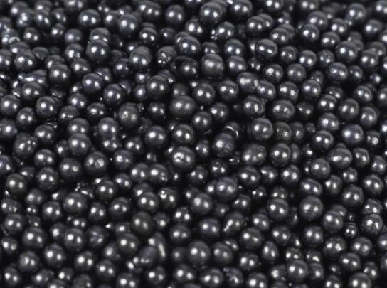 Ӱ����ʹ�É�������������Щ��